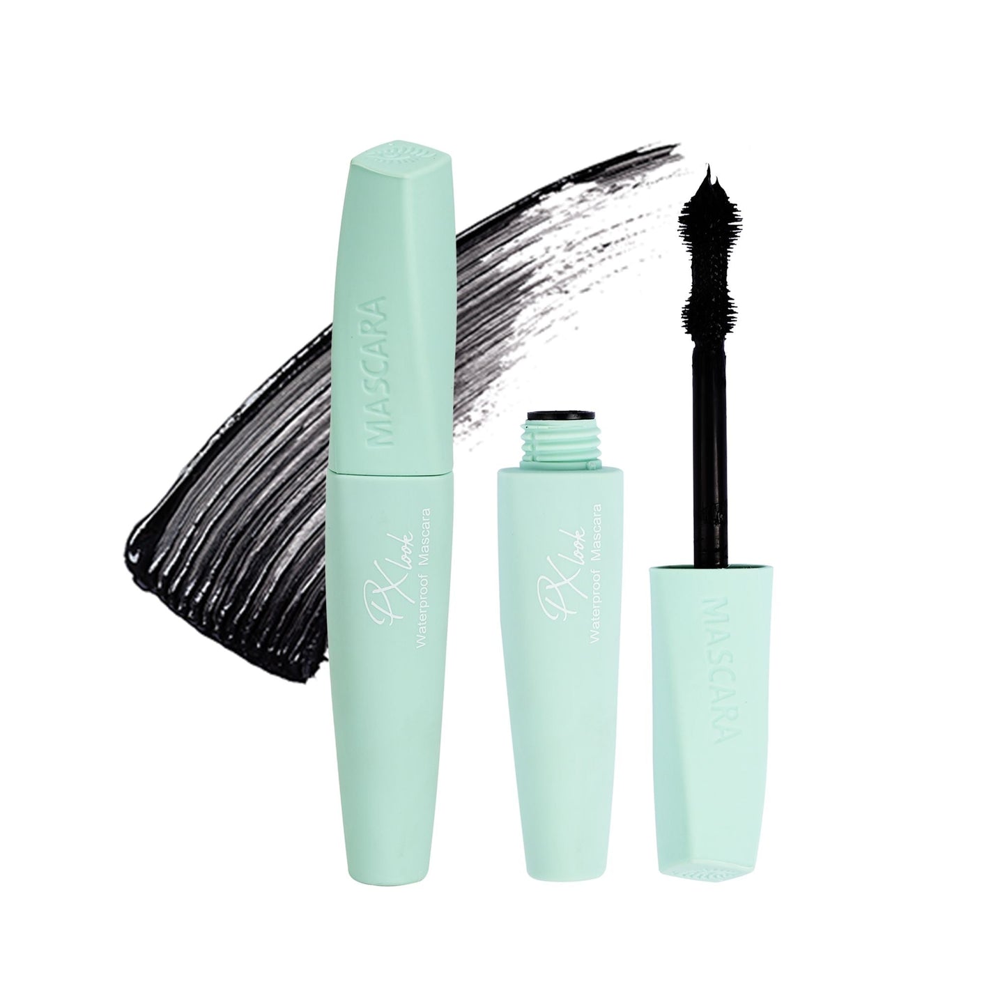 Waterproof Mascara