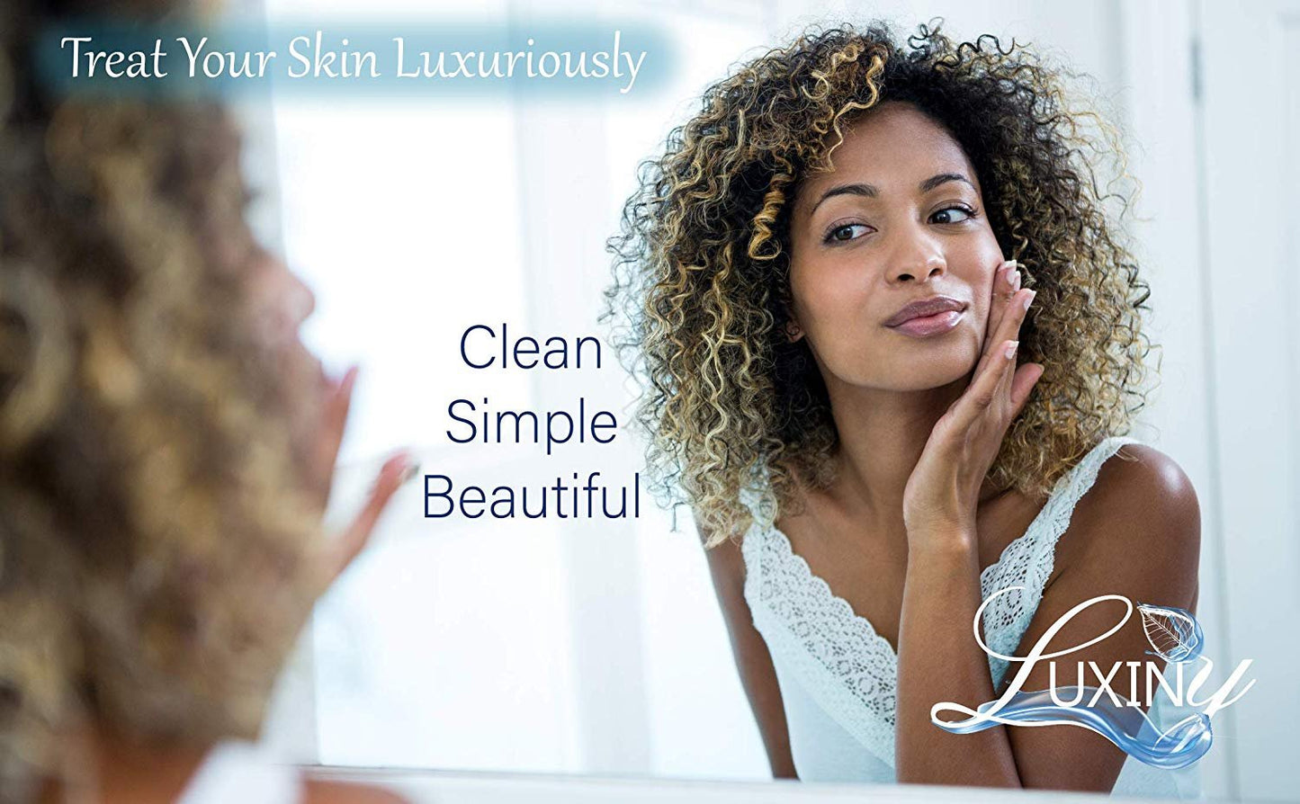 Cell Plumping | Hyaluronic Acid Serum | Pure Hyaluronic Acid | Natural Skincare