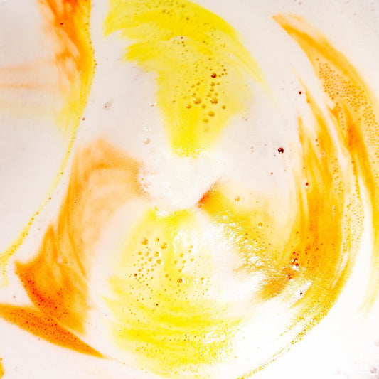 Bath Bomb | Paint Your Own Bath Bombs | Truck | Submarine