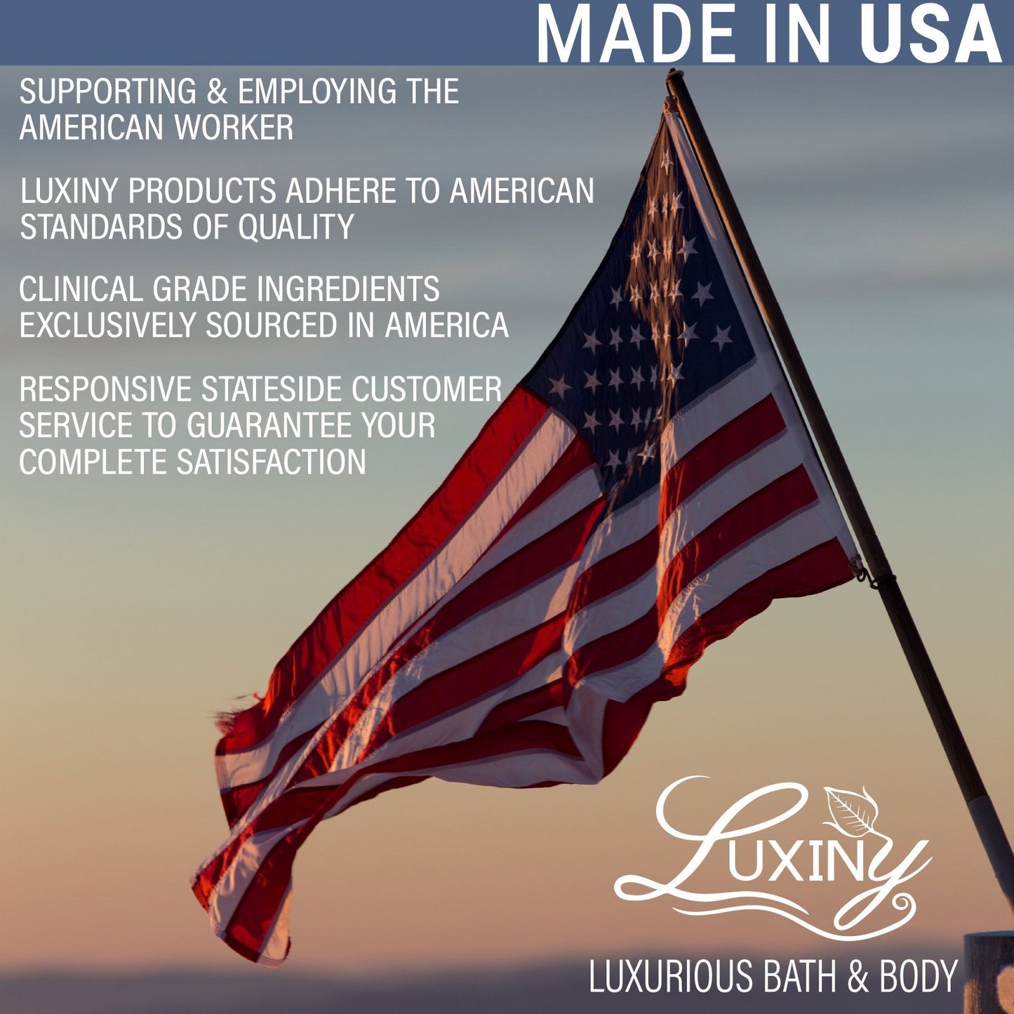 Mesh Soap Bags | Loofah Bag | Soap Saver | Soap Holder | Soap Bag