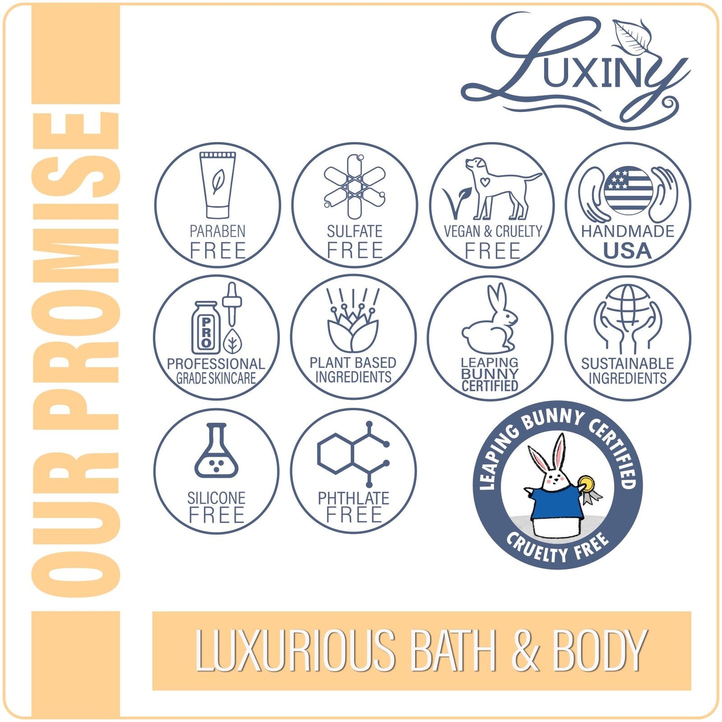 Foaming Hand Soap | Castile Soap | Natural Foaming Soap | Natural Liquid Soap | Orange Creamsicle