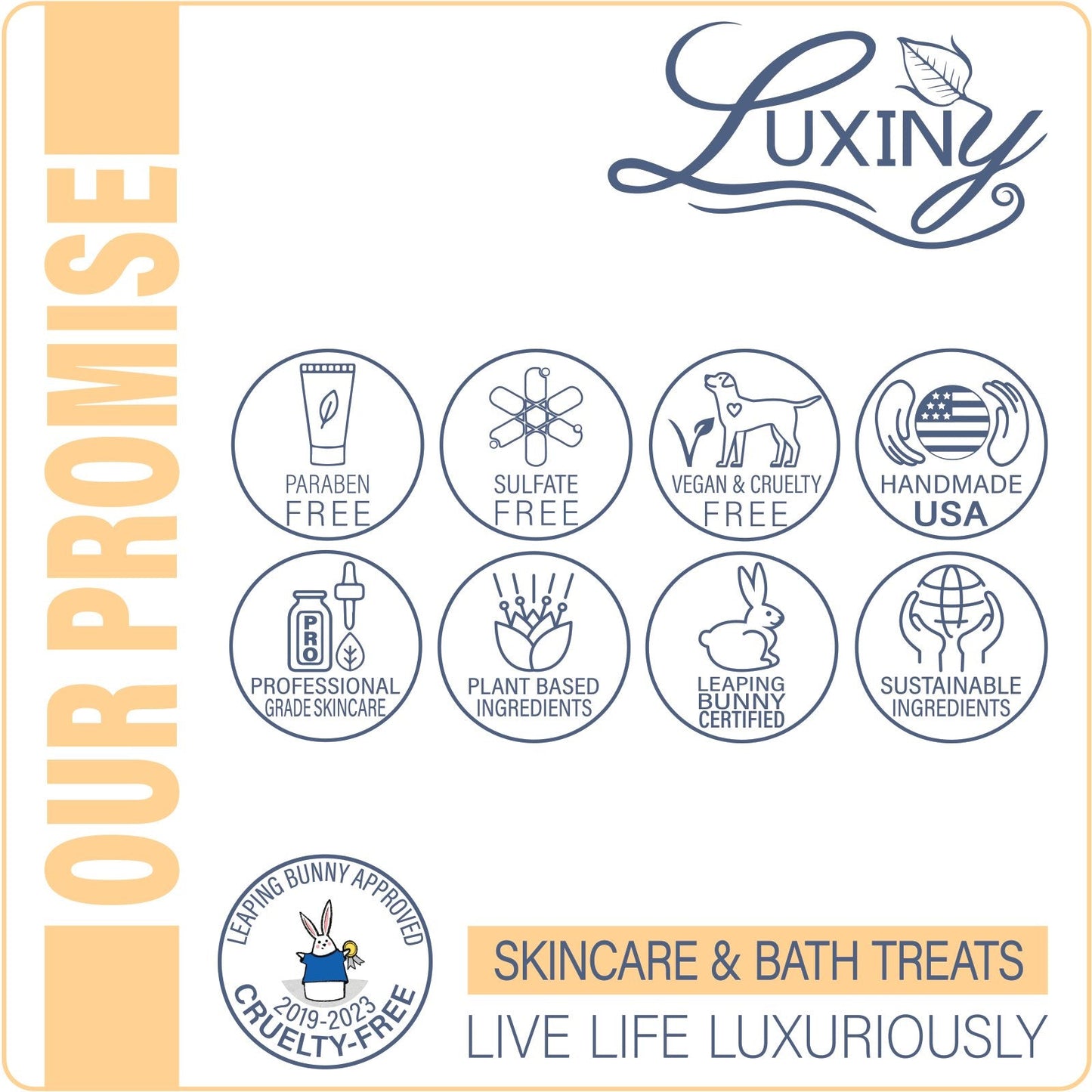 Cell Plumping | Hyaluronic Acid Serum | Pure Hyaluronic Acid | Natural Skincare