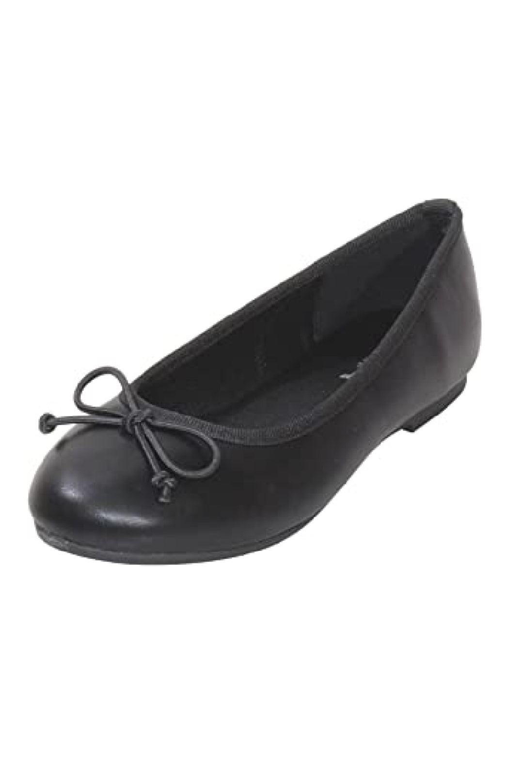 Mia Kids Rubyru Ballet Flat