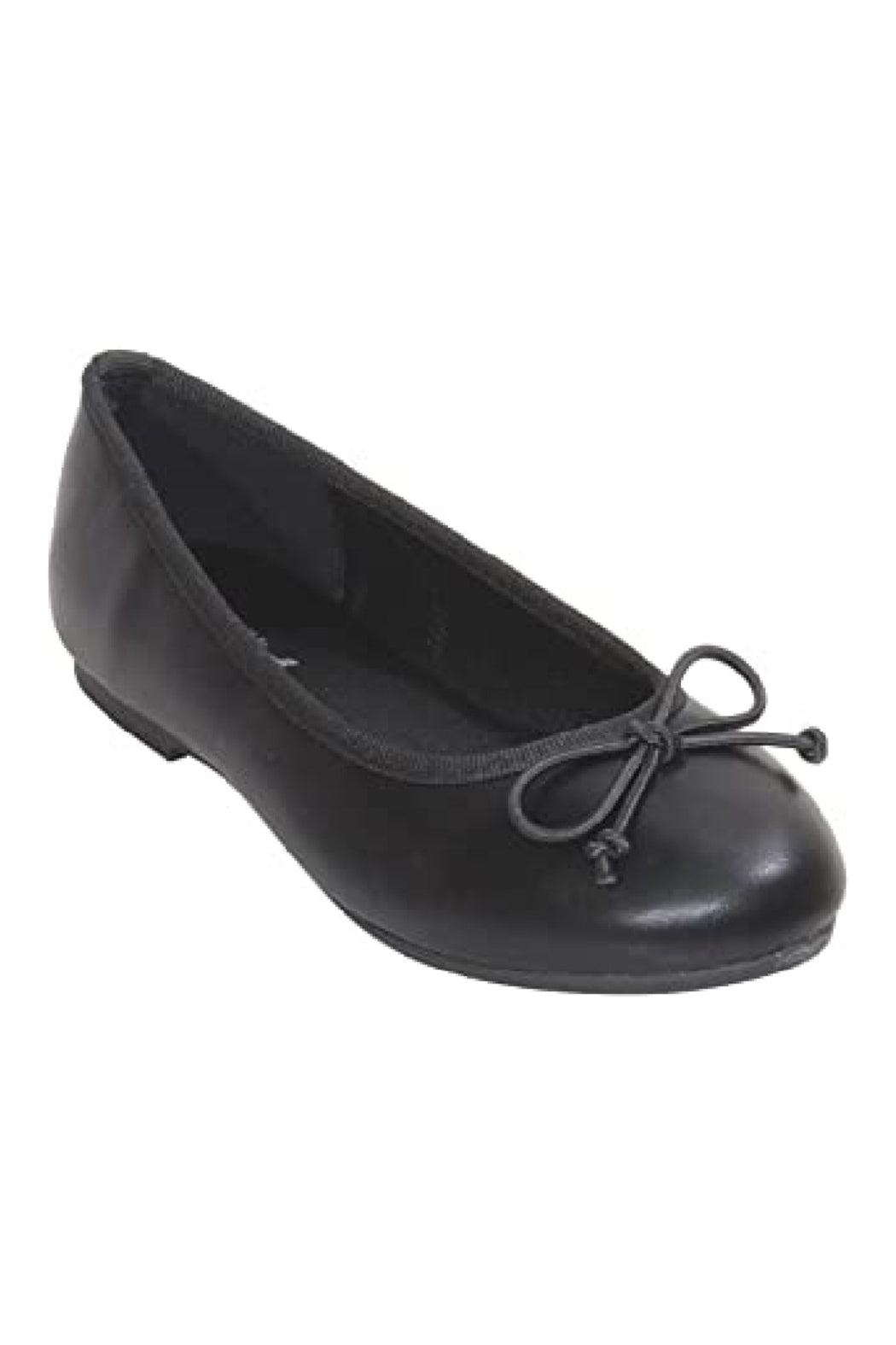 Mia Kids Rubyru Ballet Flat