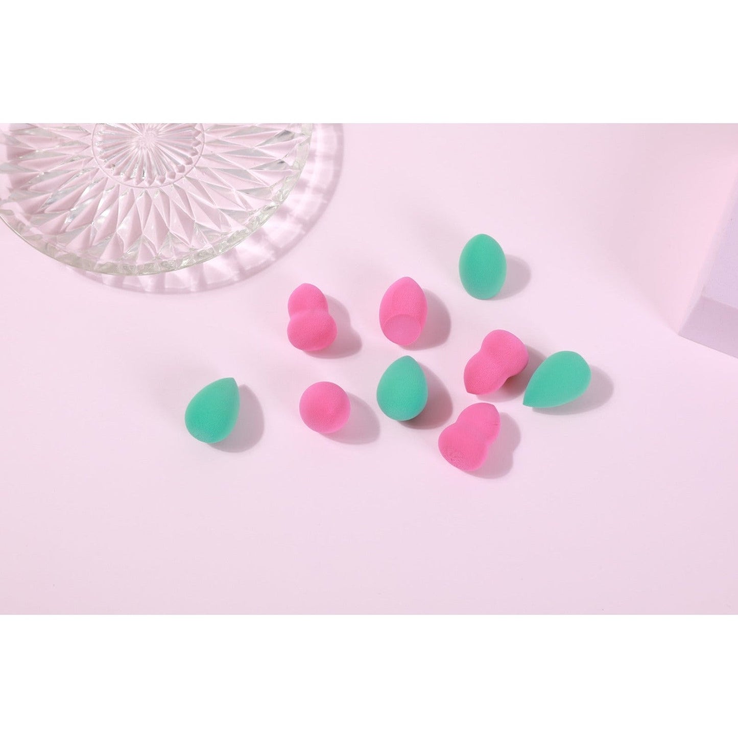 Mini Blending Sponge