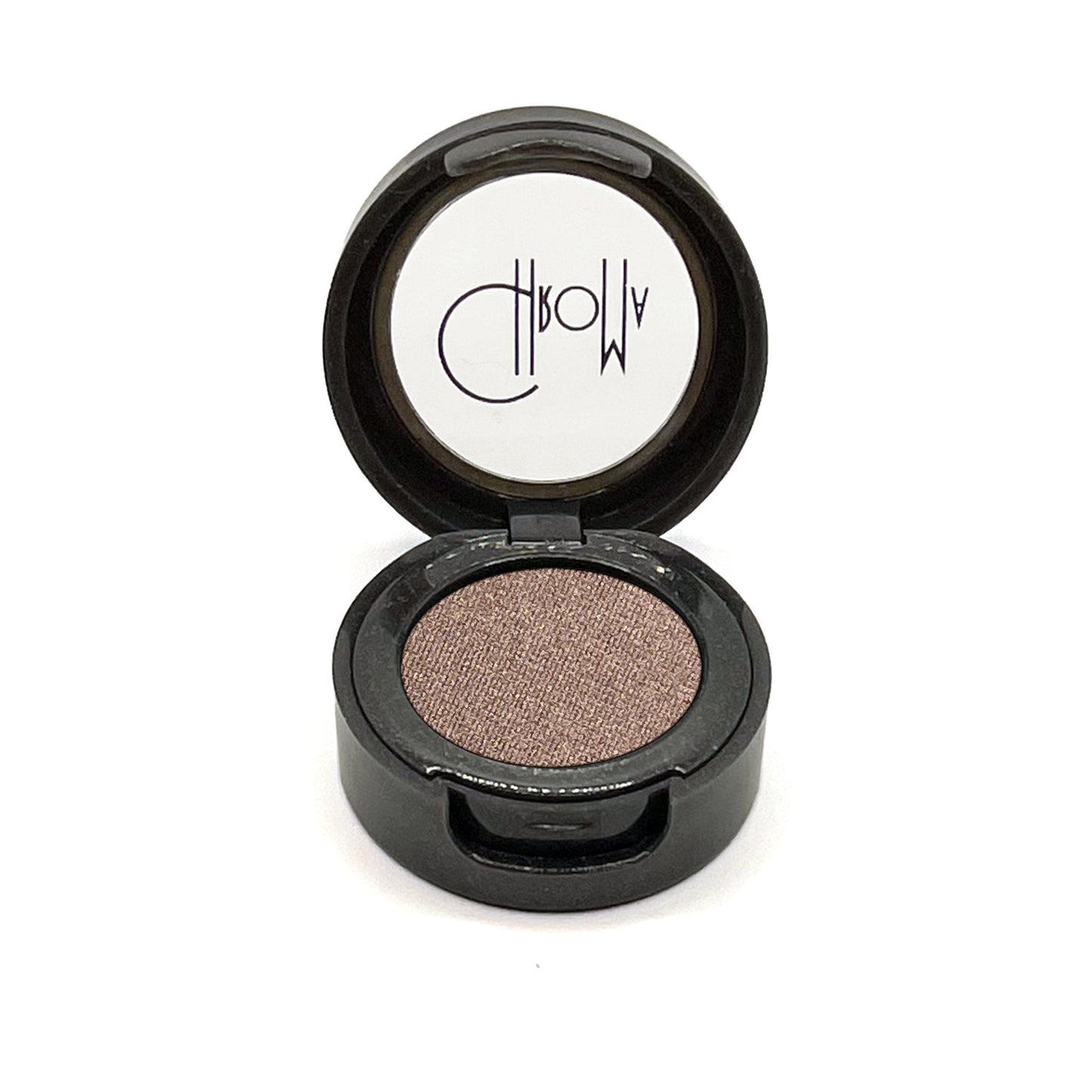 Eye Shadows Shimmer - Cool Tones