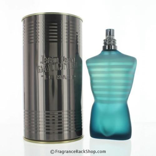 Jean Paul Gaultier Le Male Eau De Toilette