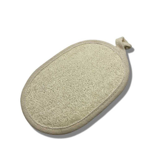 Natural Loofah