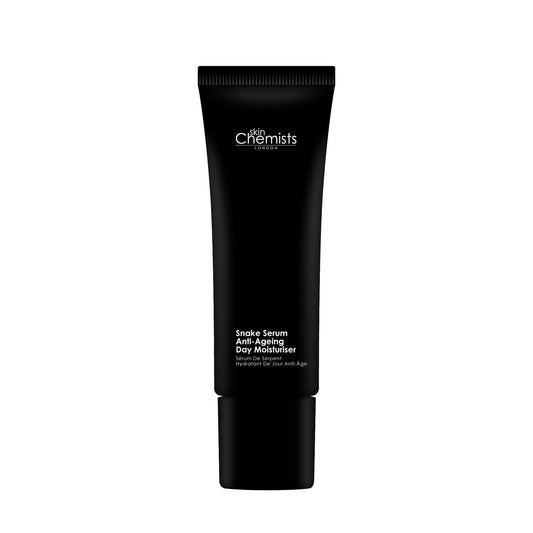 Snake Serum Anti-Ageing Day Moisturiser 50ml