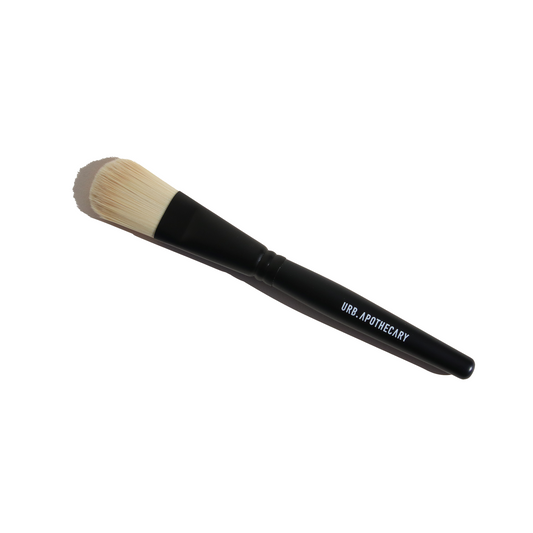 Mask Brush
