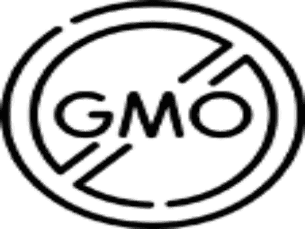 THREE STEP ANTI-ACNE BODY SYSTEM - Six Fragrances - for WOMEN