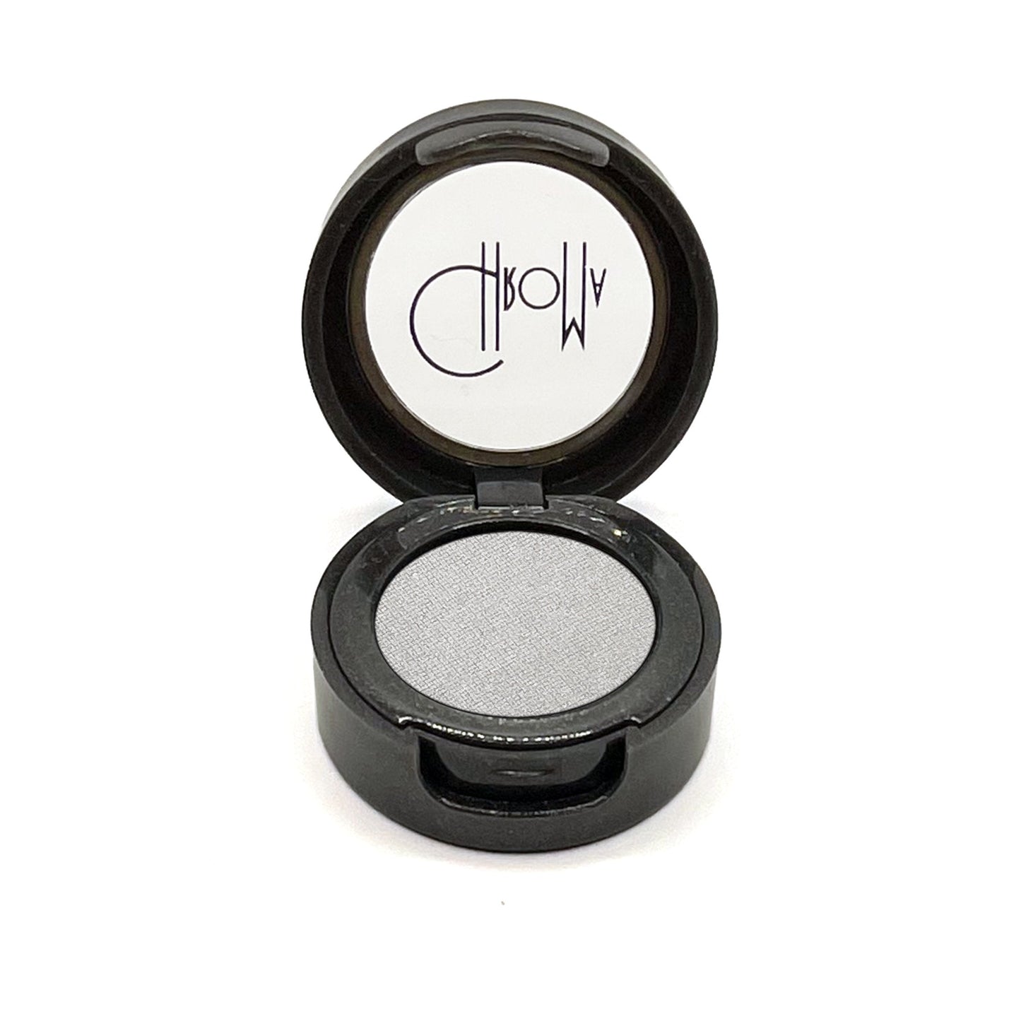 Eye Shadows Shimmer - Cool Tones