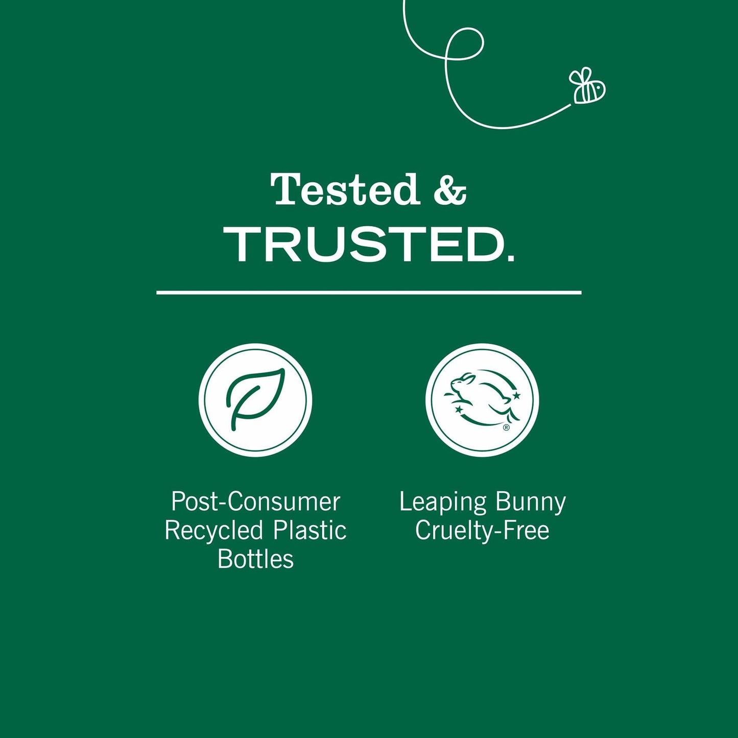 Mrs. MEYER'S CLEAN DAY Liquid Dish Soap Fresh Cut Grass Scent 16oz