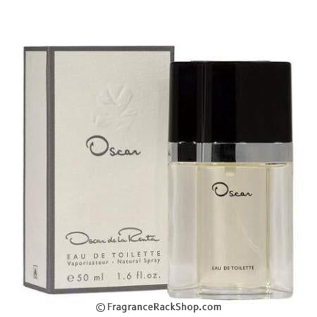 Oscar by Oscar De La Renta Eau De Toilette for Women