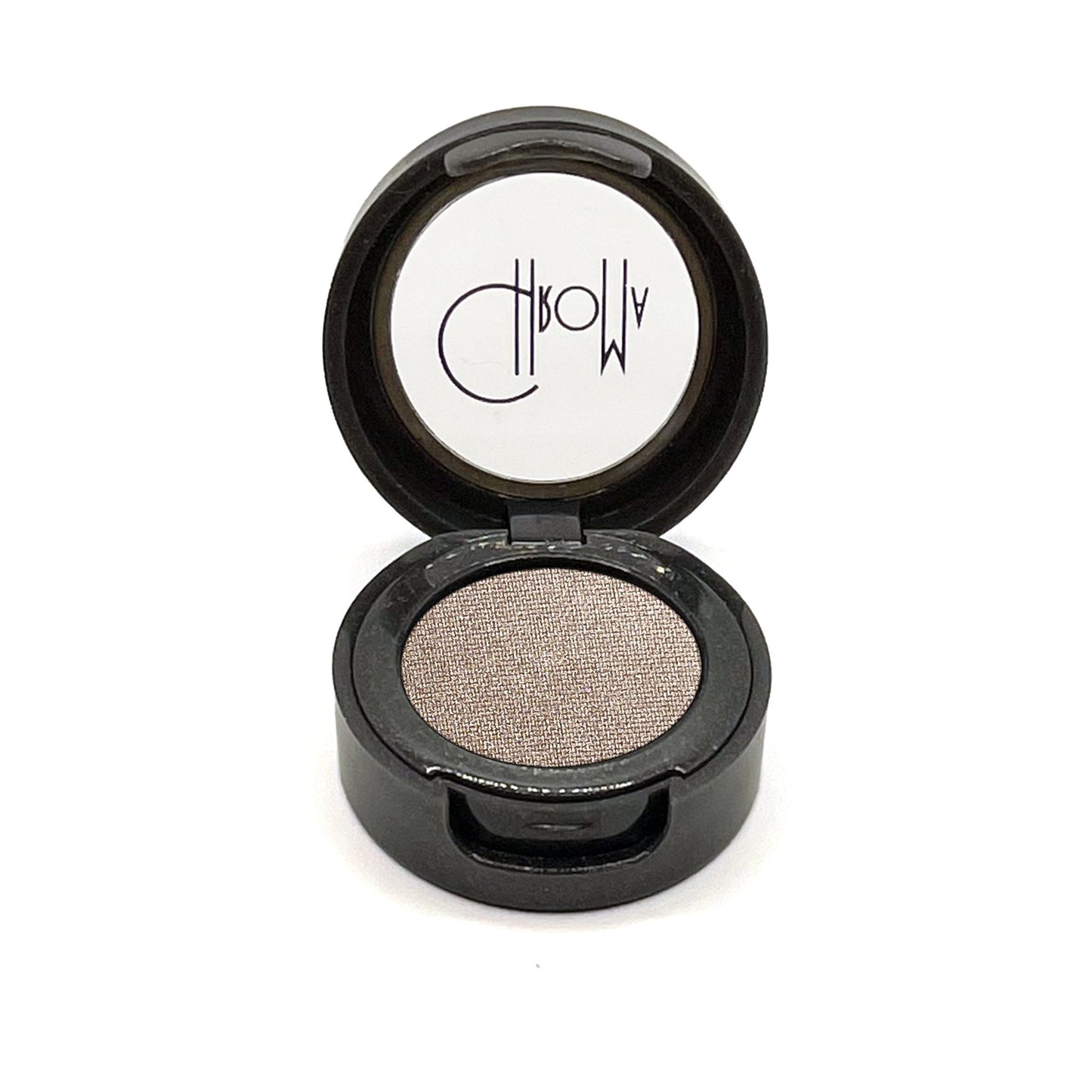 Eye Shadows Shimmer - Warm Tones