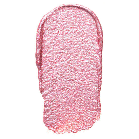 COVER FX Shimmer Veil