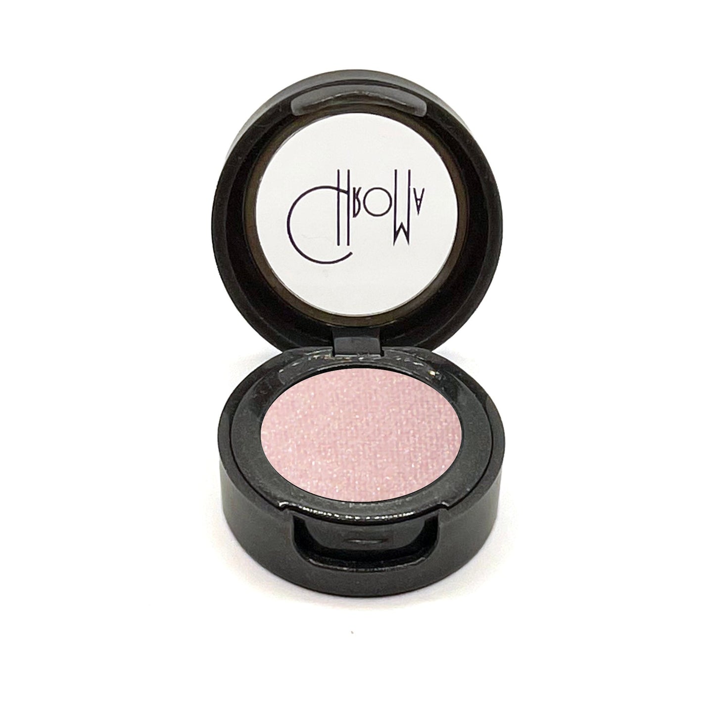 Eye Shadows Shimmer - Cool Tones
