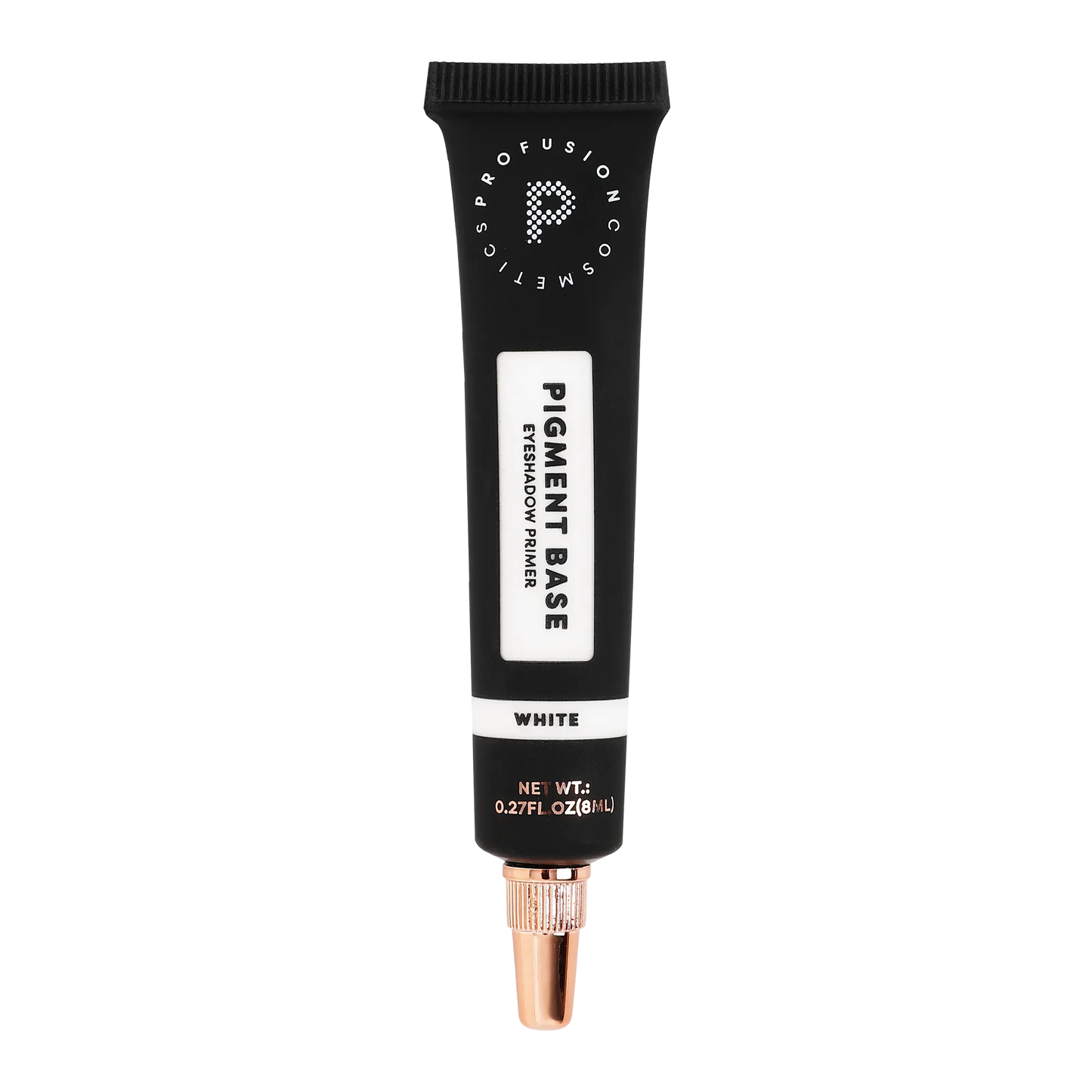 Pigment Base Eyeshadow Primer