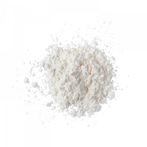 Super C-Boost