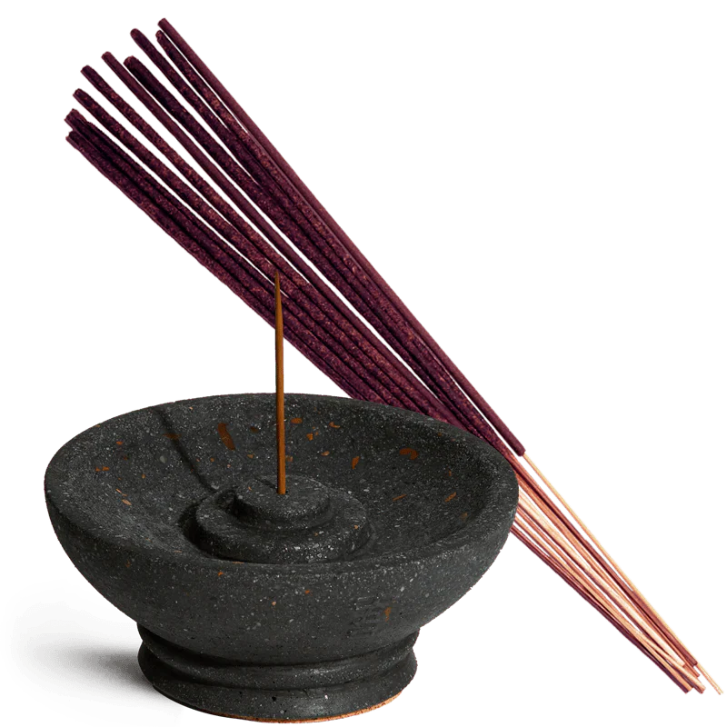 "Valley" Stick Incense