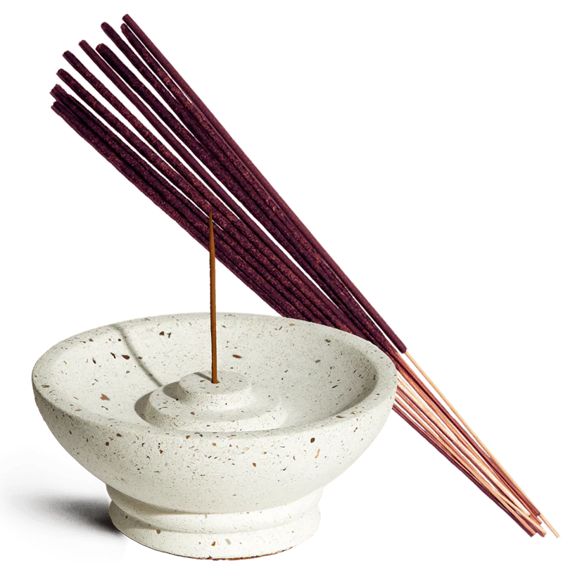 "Meadowland" Stick Incense