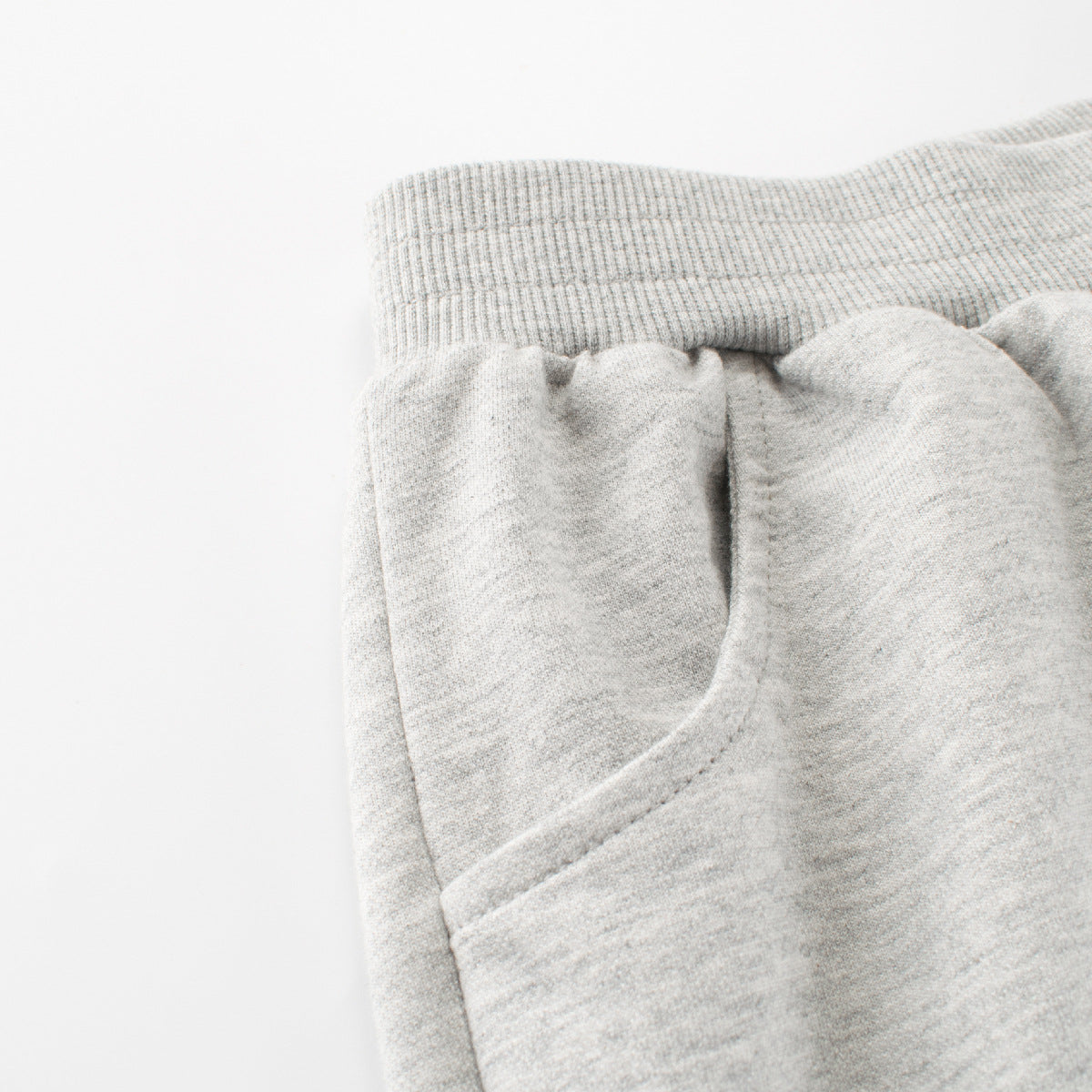 Summer Arrival Boys Cotton Casual Style Cartoon Shorts