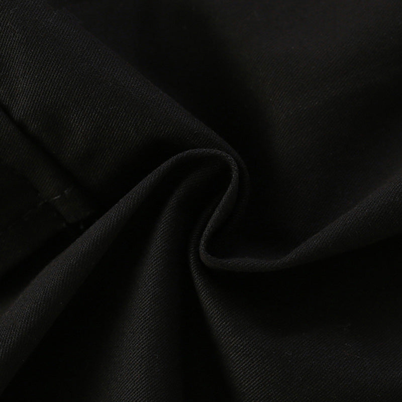 Summer Baby Kids Casual Teddy Bear and Plaid Pattern T-shirt and Shorts Clothing Set for Boys