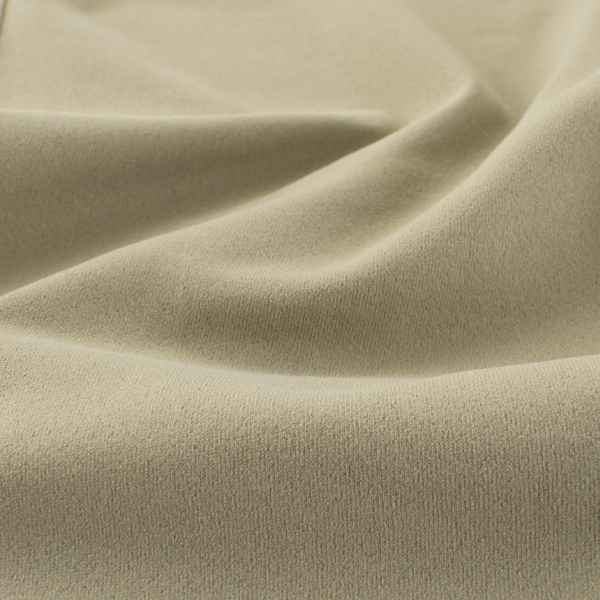 Children’s Summer Boys’ Solid Color Thin Breathable Pants – Casual Kids Trousers