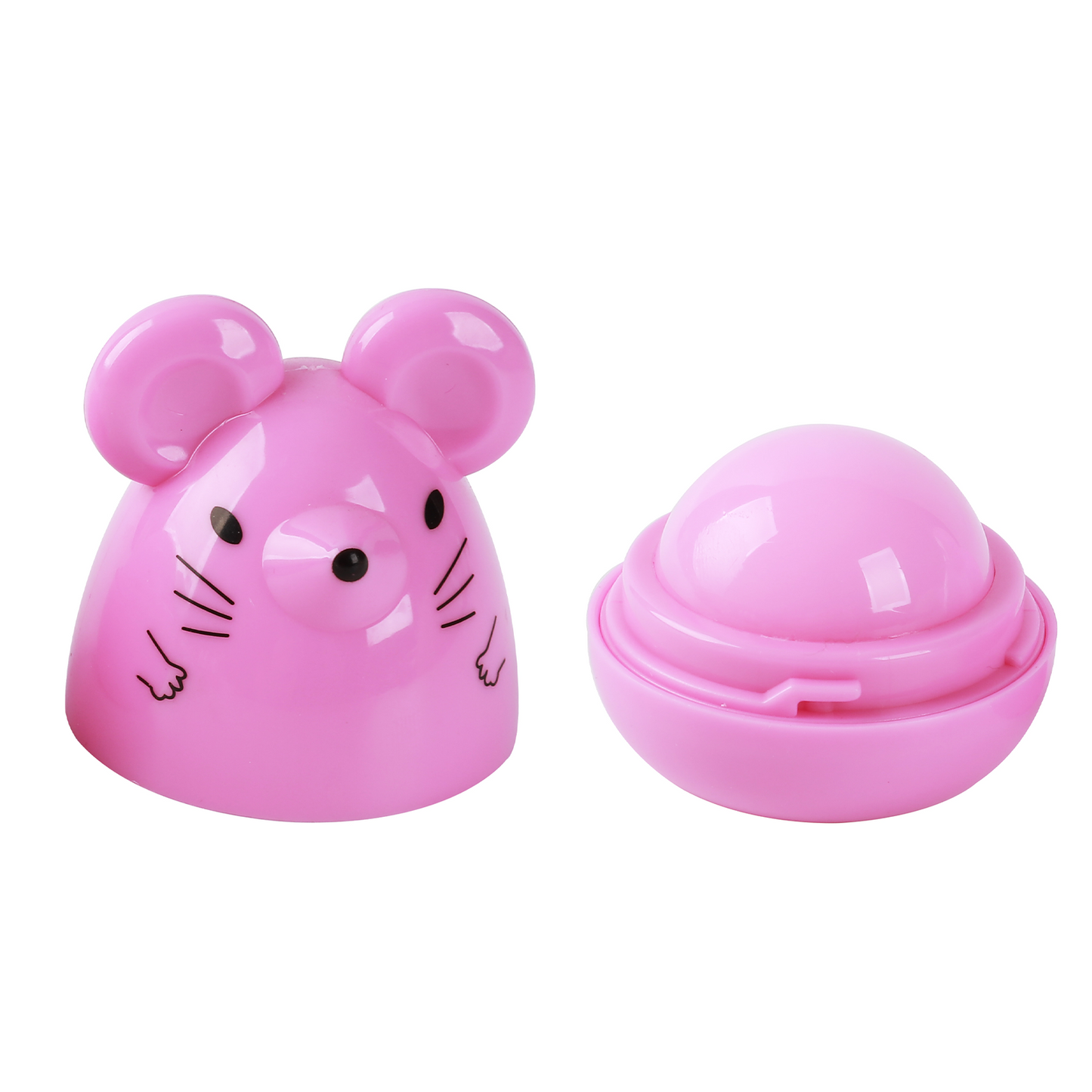 Hydrating Mouse Lip Balm