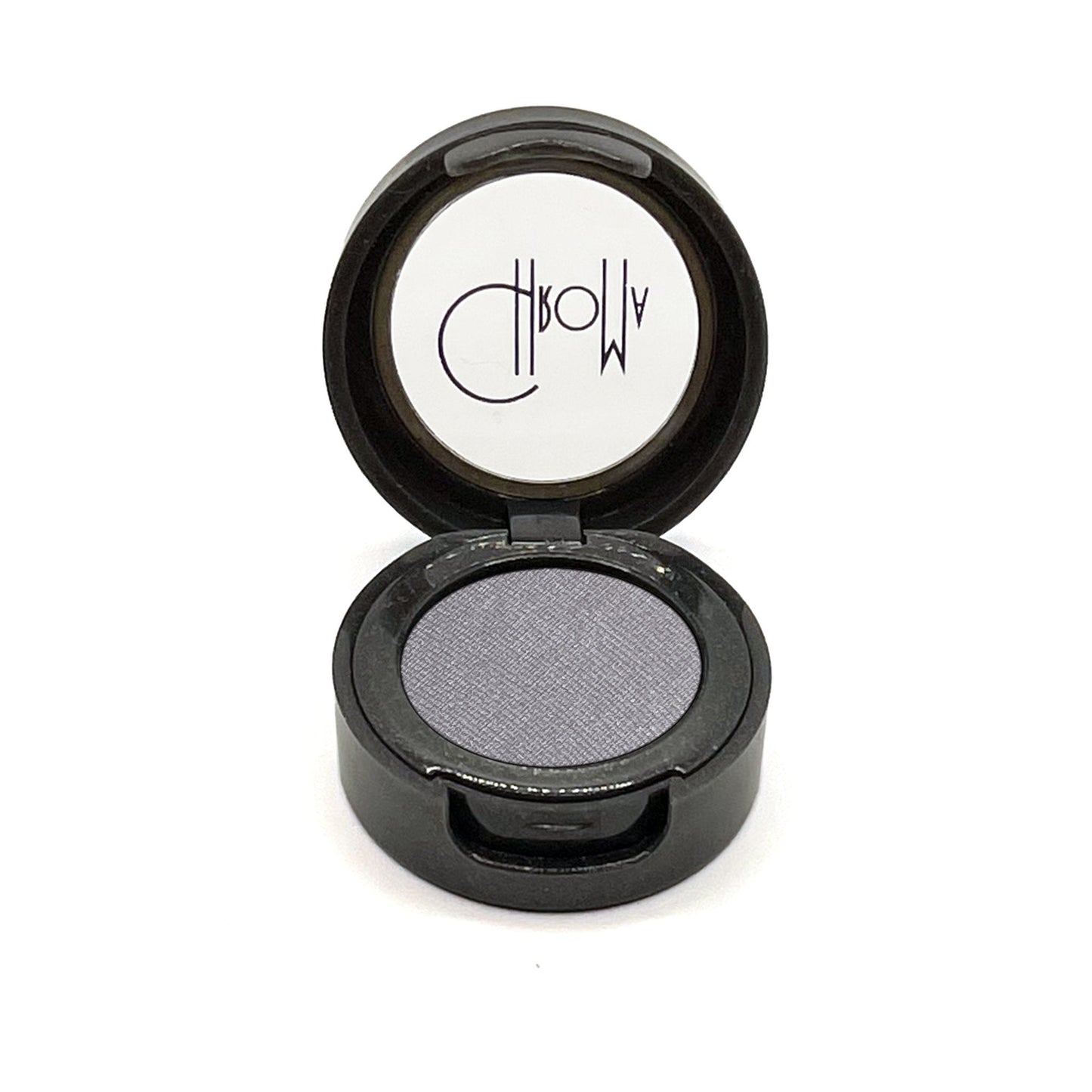 Eye Shadows Shimmer - Cool Tones