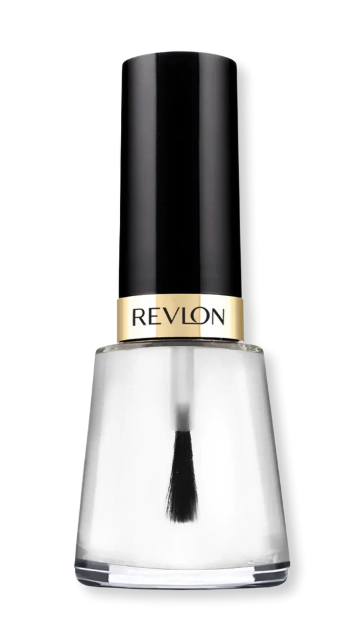 REVLON Super Lustrous Nail Enamel