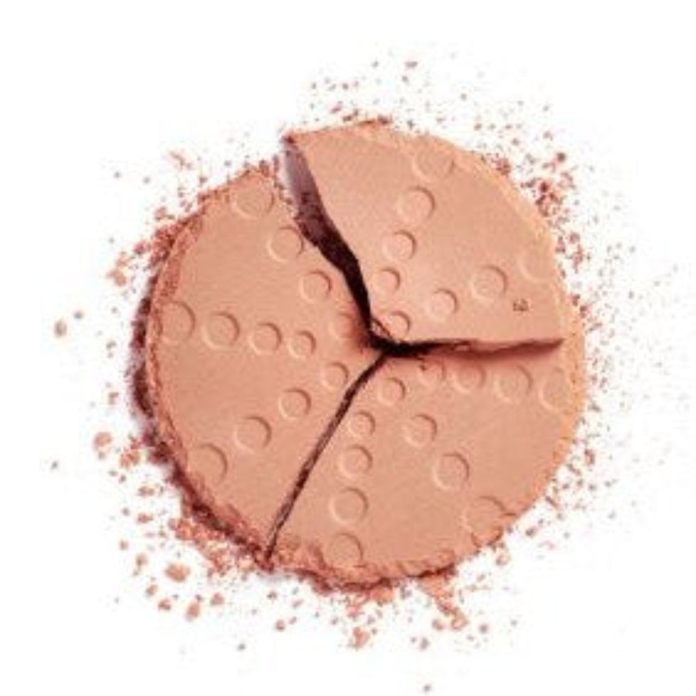 REVOLUTION Bake & Blot Powder
