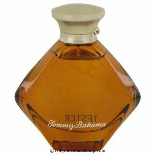 Tommy Bahama for Him Eau De Cologne for Men