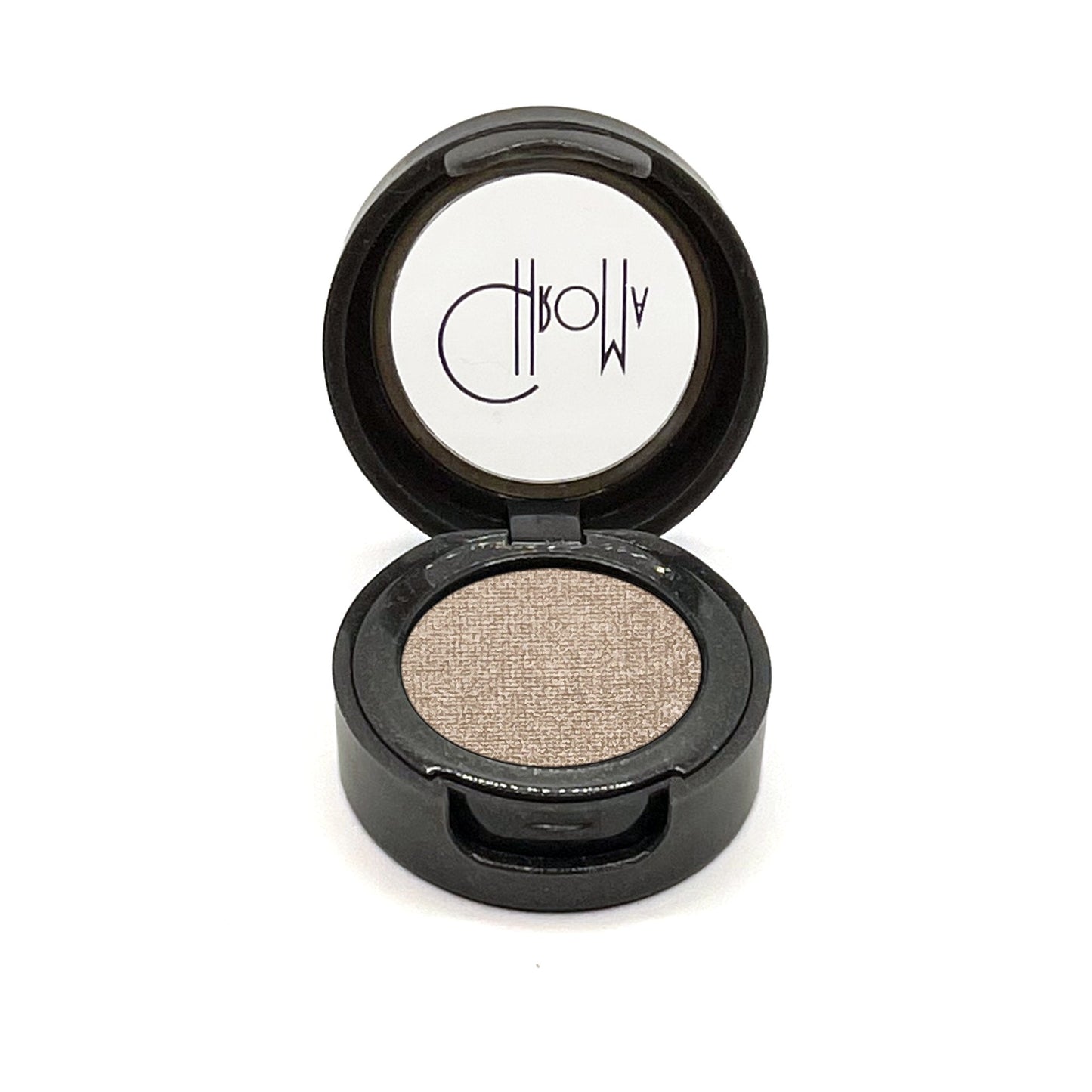 Eye Shadows Shimmer - Warm Tones