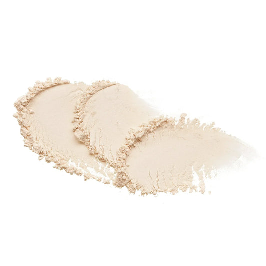 THE CREME SHOP Universe-al Setting Powder