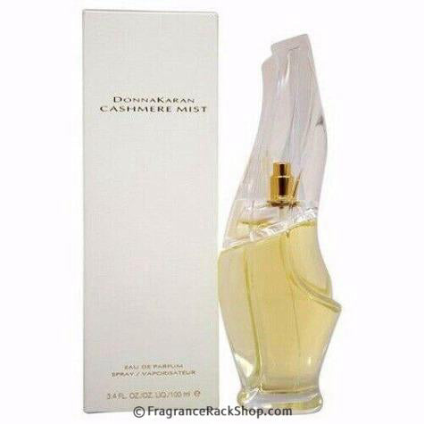 Donna Karan Cashmere Mist Eau De Parfum for Women