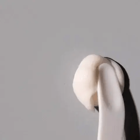 XL Sky and Sol Body Sunscreen SPF 50 (7.05 oz)