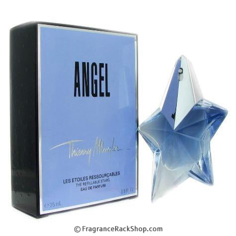 Angel Mugler Eau de Parfum for Women