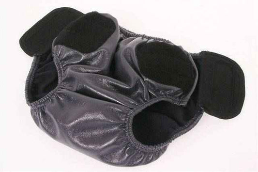 SoSecure Incontinence Containment Adult Swim Diaper