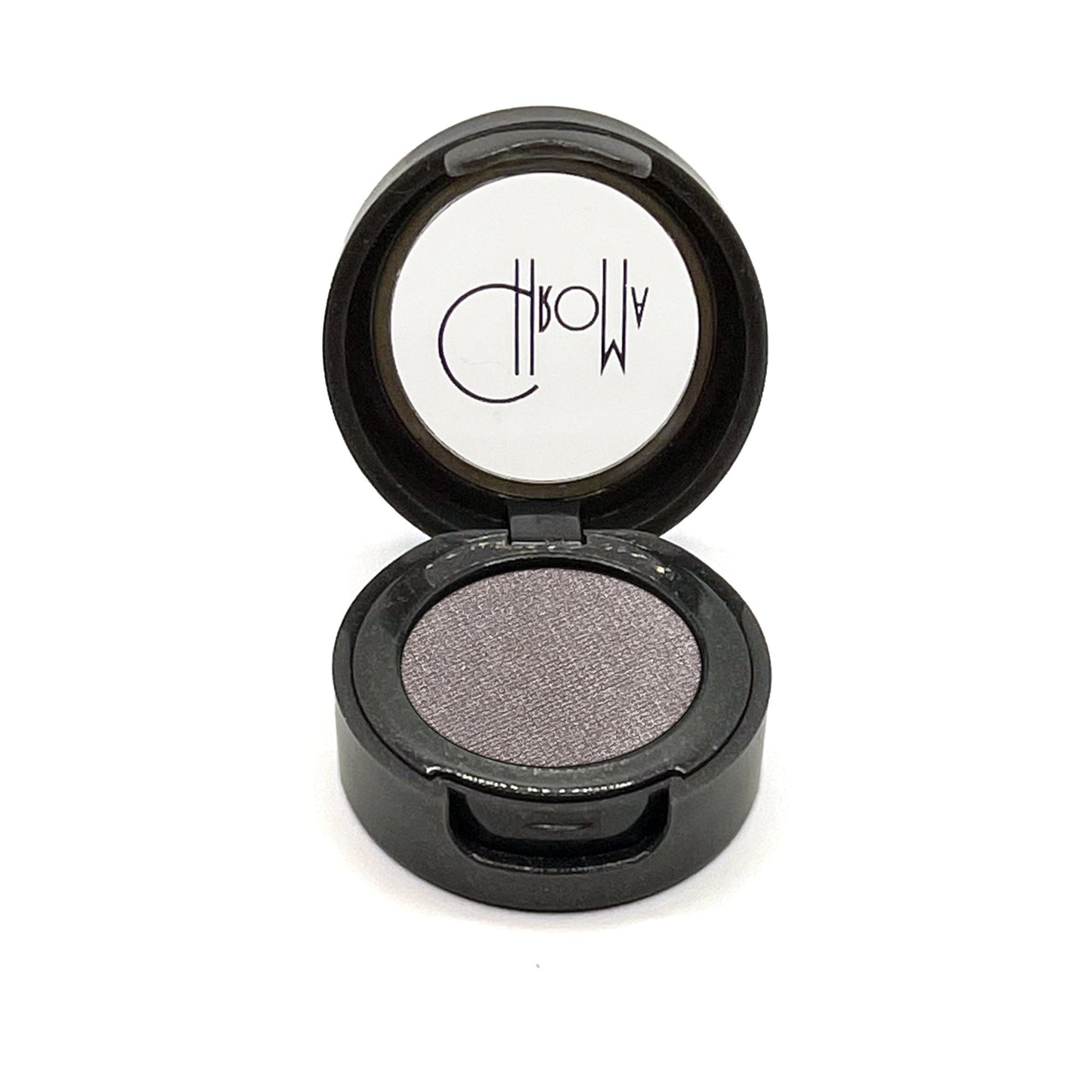Eye Shadows Shimmer - Cool Tones