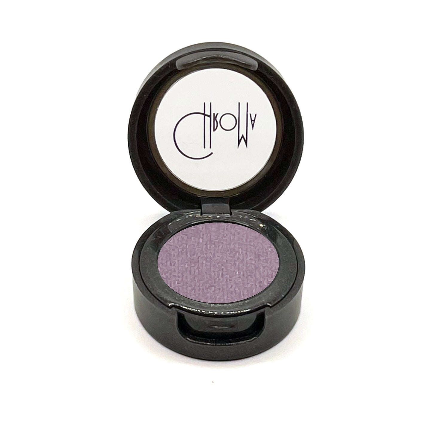 Eye Shadows Shimmer - Cool Tones