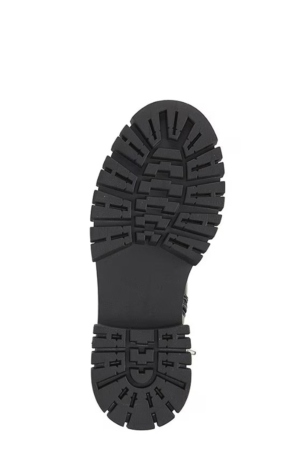 Quinnie Boots