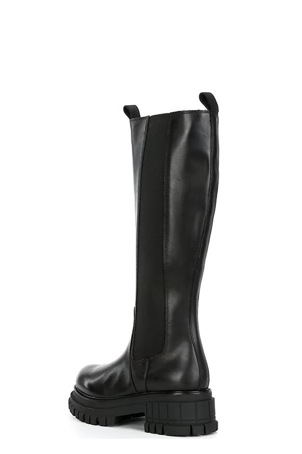 Quinnie Boots