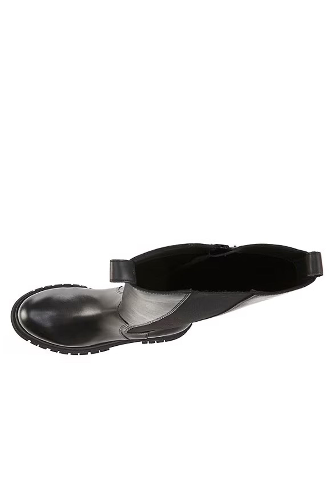 Quinnie Boots