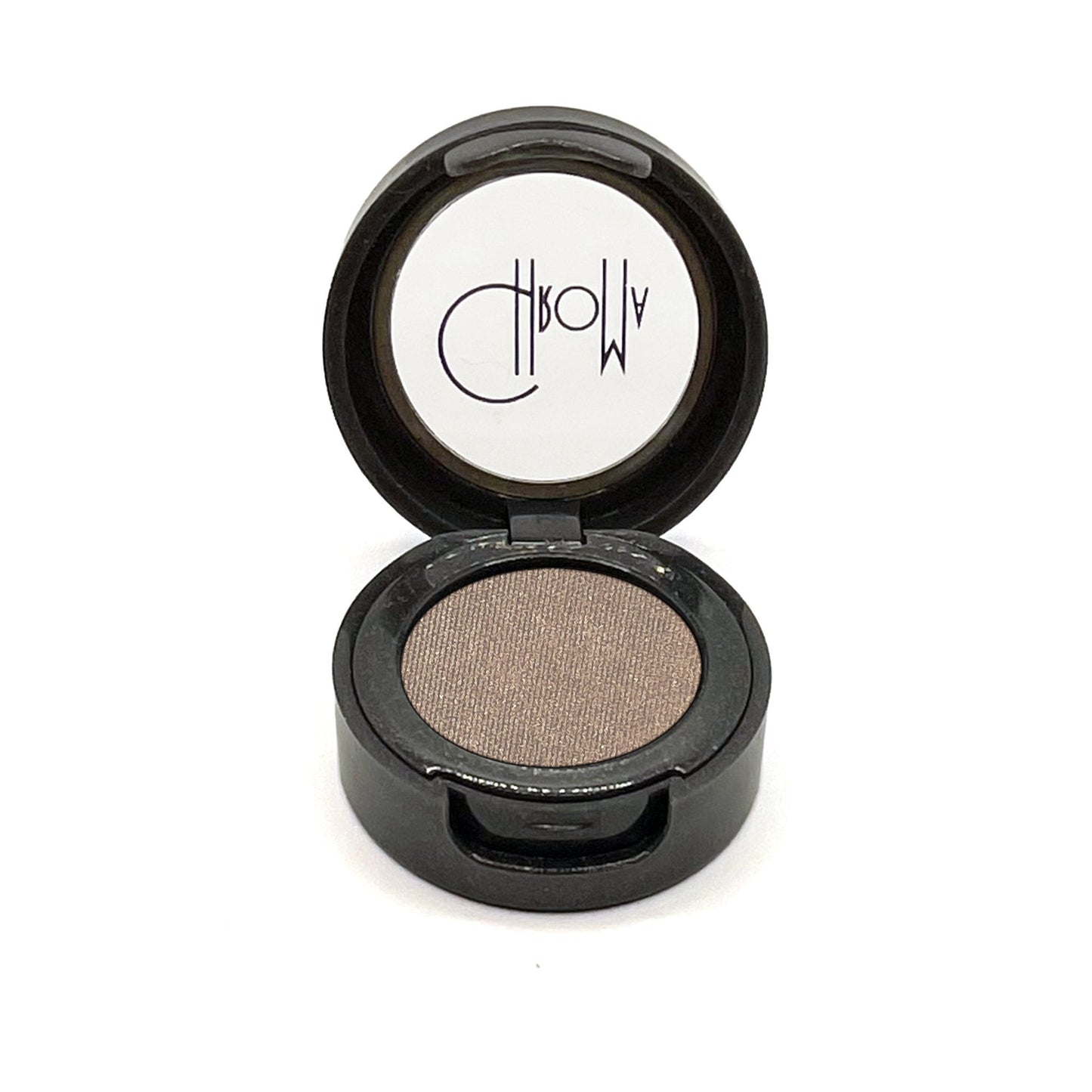 Eye Shadows Shimmer - Cool Tones