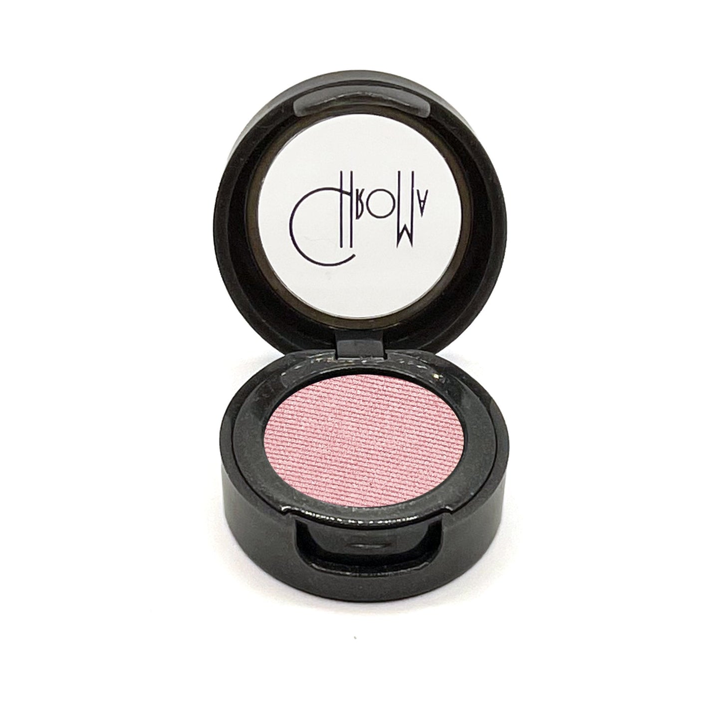 Eye Shadows Shimmer - Cool Tones