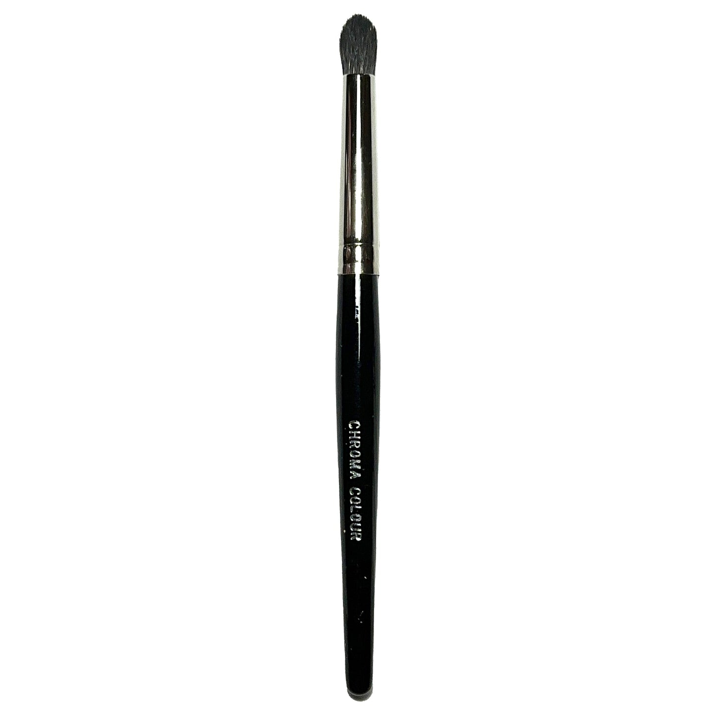 Tapered Crease Brush
