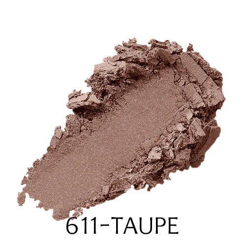 SORME Mineral Botanicals Eyeshadow
