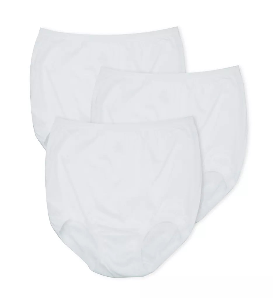 The Cotton Cuff Betsy (M101)