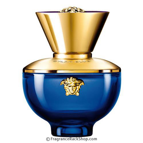 Versace Dylan Blue Pour Femme Eau De Parfum for Women